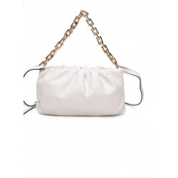 Sac à main bandoulière...